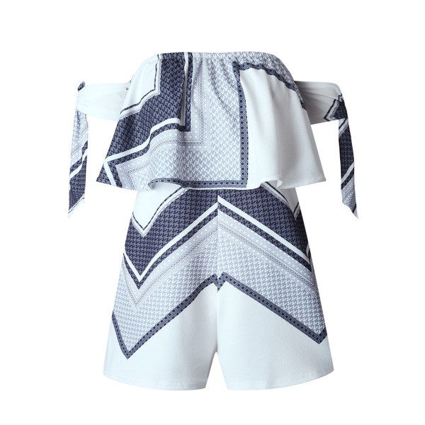 ριγέ φόρμες Sport γυναικών