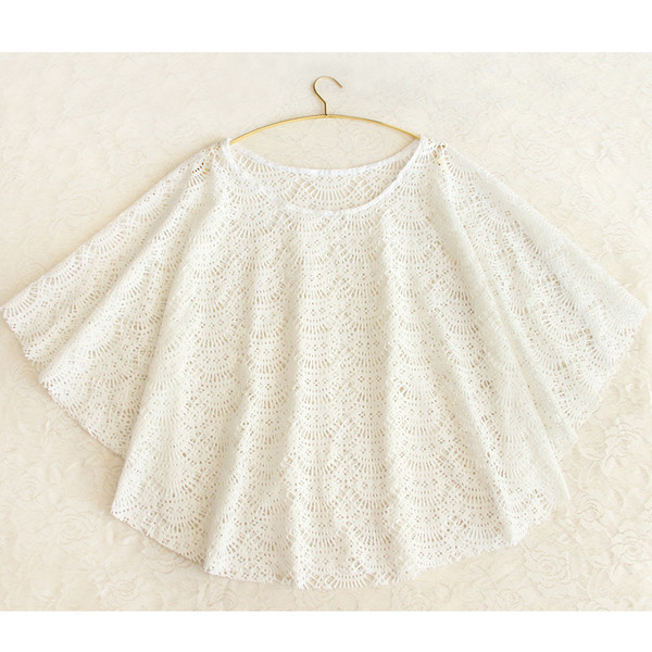 Φρέσκα μαγιό - γυναίκες των 2 μερών