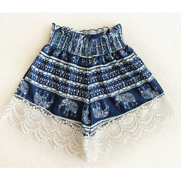 Φρέσκα μαγιό - γυναίκες των 2 μερών