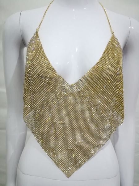 Μεγάλη κυρίες βράδυ και πολύ αφρώδη γιλέκο