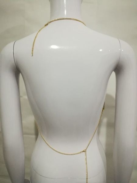 Μεγάλη κυρίες βράδυ και πολύ αφρώδη γιλέκο