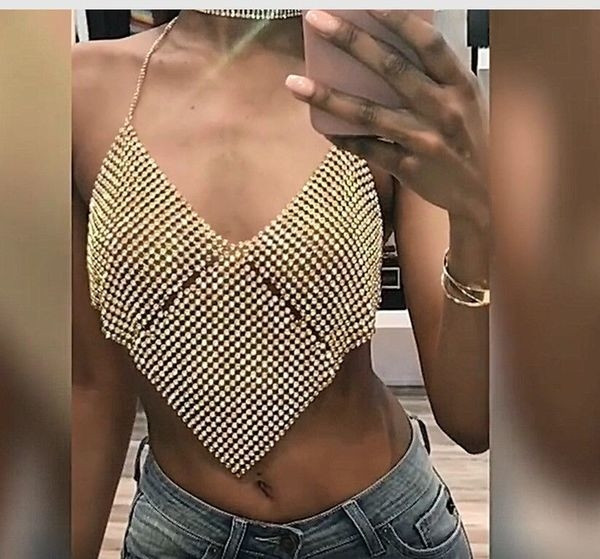 Μεγάλη κυρίες βράδυ και πολύ αφρώδη γιλέκο