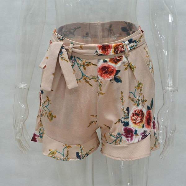 Μεγάλη κυρίες ευρύ παντελόνι ριγέ με υψηλή μέση