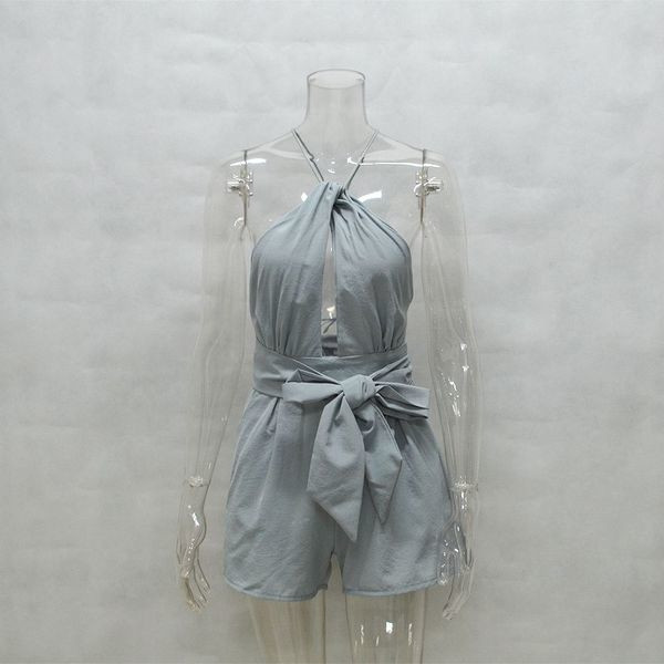 σπορ γυναικών πολύ όμορφη στολή