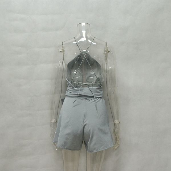 σπορ γυναικών πολύ όμορφη στολή