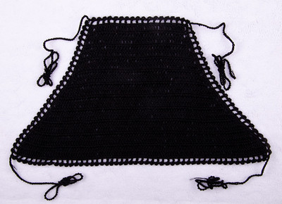 Hit κυρίες πλεκτό μαγιό σε πολλά διαφορετικά χρώματα