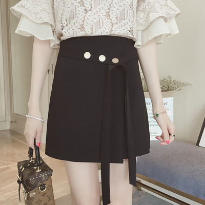 Πολύ όμορφο άθλημα-κομψές κυρίες φούστα