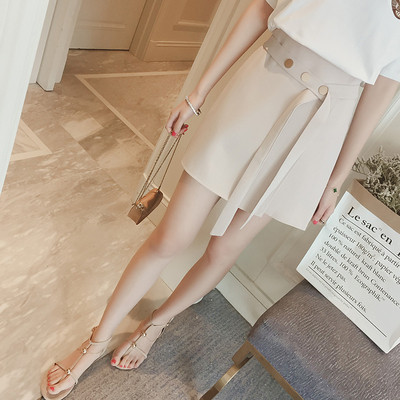 Πολύ όμορφο άθλημα-κομψές κυρίες φούστα