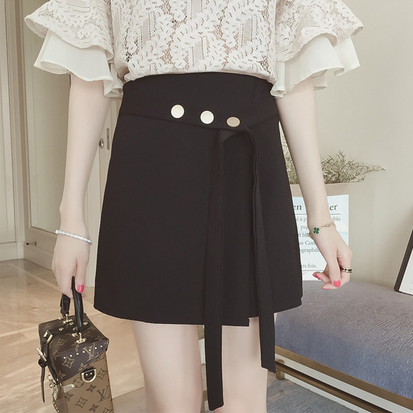 Πολύ όμορφο άθλημα-κομψές κυρίες φούστα