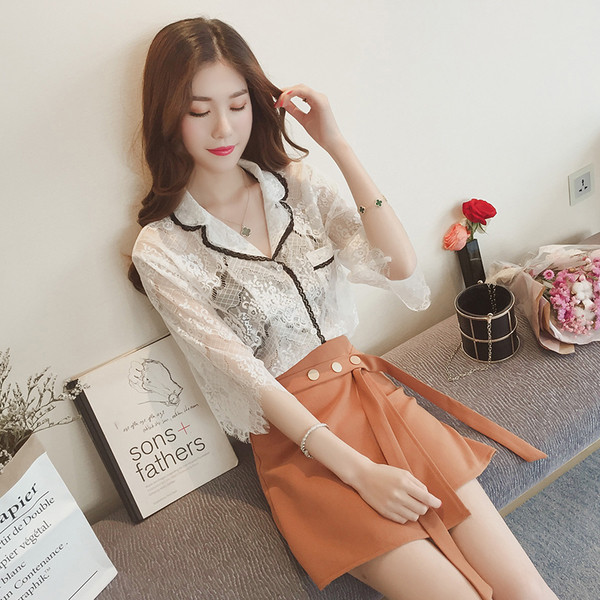 Πολύ όμορφο άθλημα-κομψές κυρίες φούστα