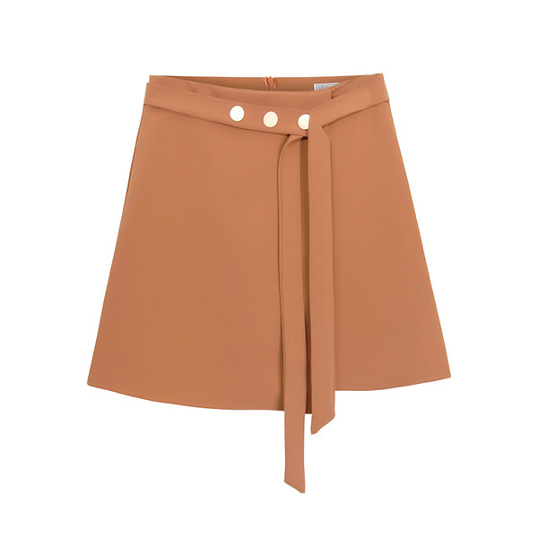 Πολύ όμορφο άθλημα-κομψές κυρίες φούστα