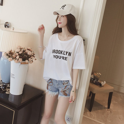 Ευρεία περιστασιακά κορυφές με πολύ ενδιαφέρουσα σύνδεση πίσω