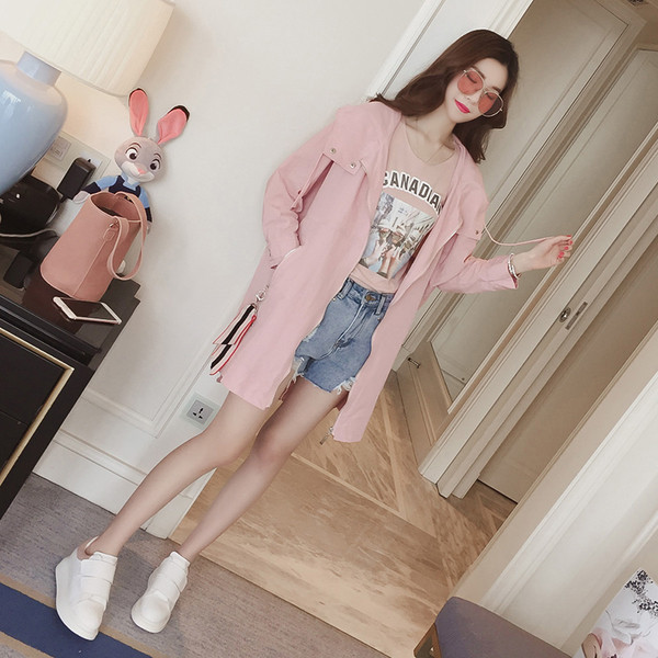 Μοναδικό κυρίες σύντομη τζιν με ψηλή μέση - χτύπημα του καλοκαιριού 2017