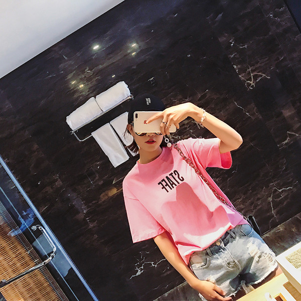 Αμέλεια σκισμένα κυρίες σύντομη τζιν