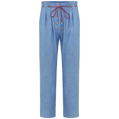 Αθλητικά παντελόνια καθημερινά κυρίες, με πολύ ενδιαφέροντα link