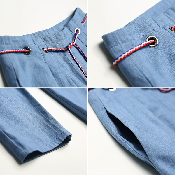 Αθλητικά παντελόνια καθημερινά κυρίες, με πολύ ενδιαφέροντα link