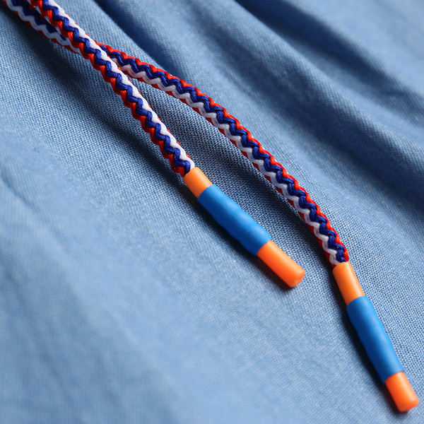 Αθλητικά παντελόνια καθημερινά κυρίες, με πολύ ενδιαφέροντα link