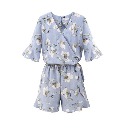 Πολλά φρέσκα μέρη κυρία Sharenka σύνολο λουλούδια το καλοκαίρι