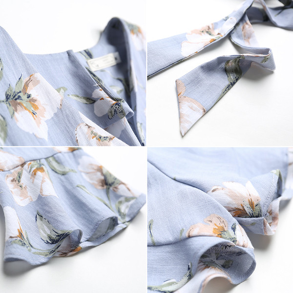 Πολλά φρέσκα μέρη κυρία Sharenka σύνολο λουλούδια το καλοκαίρι