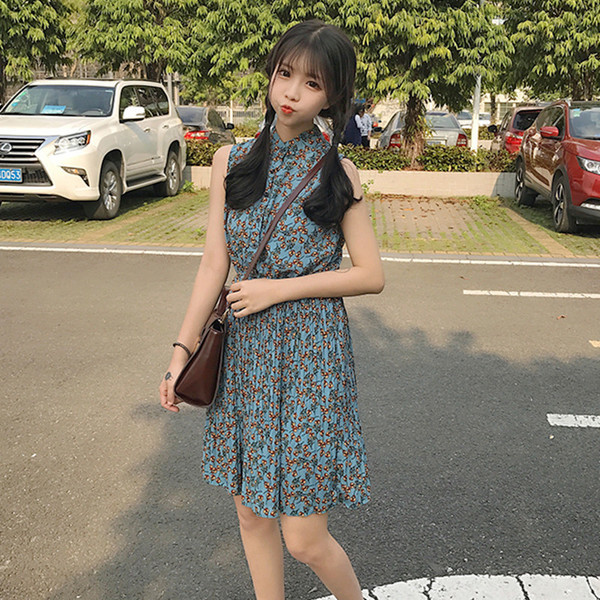 φόρεμα Μεγάλη καθημερινή πολύχρωμο κυρίες