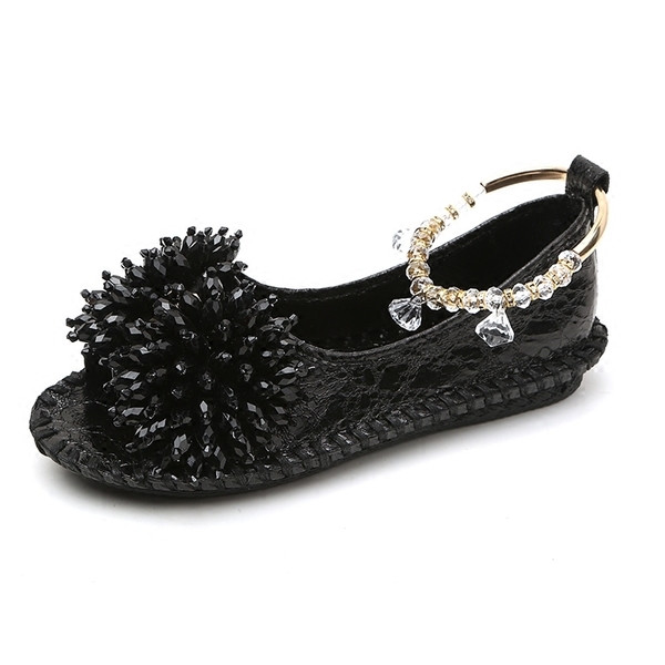 Εξαιρετικά γυναικεία παπούτσια  σε ριγέ μοτίβα