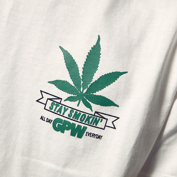 περιστασιακό πουκάμισο Πολύ ενδιαφέρον των ανδρών με κοντά μανίκια σε μαύρο και άσπρο