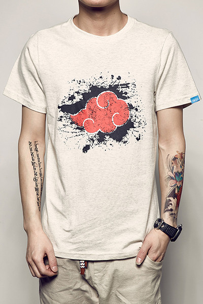 αντρικά πουκάμισα με κοντά μανίκια και μια πολύ ενδιαφέρουσα εφαρμογή