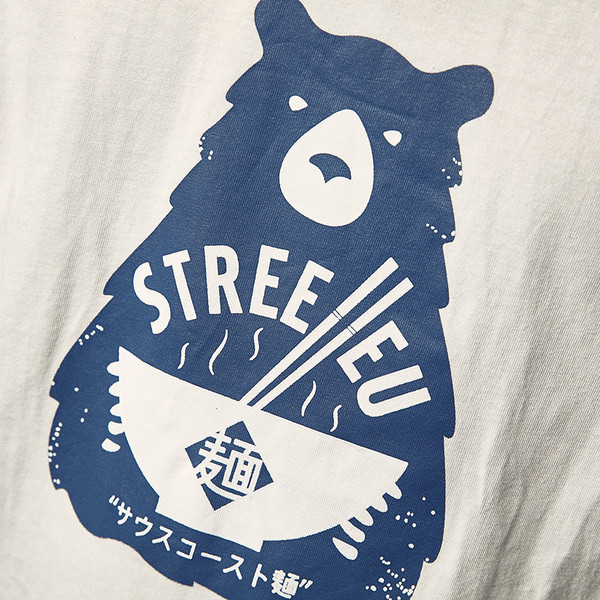 shirt των ανδρών βαμβάκι με κοντά μανίκια και στο λαιμό κολάρο