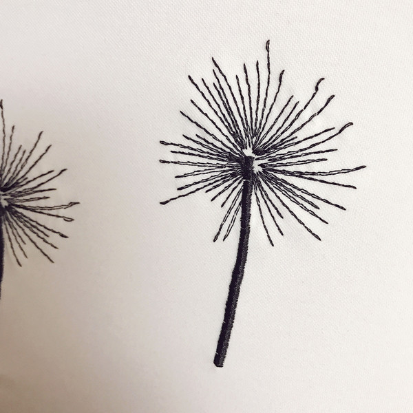 πουκάμισο Casual άνδρες με κοντά μανίκια και πολύ απαλό λαιμό εικόνα