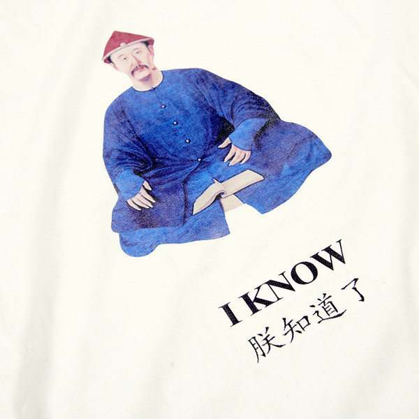 βαμβακερό πουκάμισο άνδρες με κοντά μανίκια σε μαύρο και άσπρο εικονογράφηση