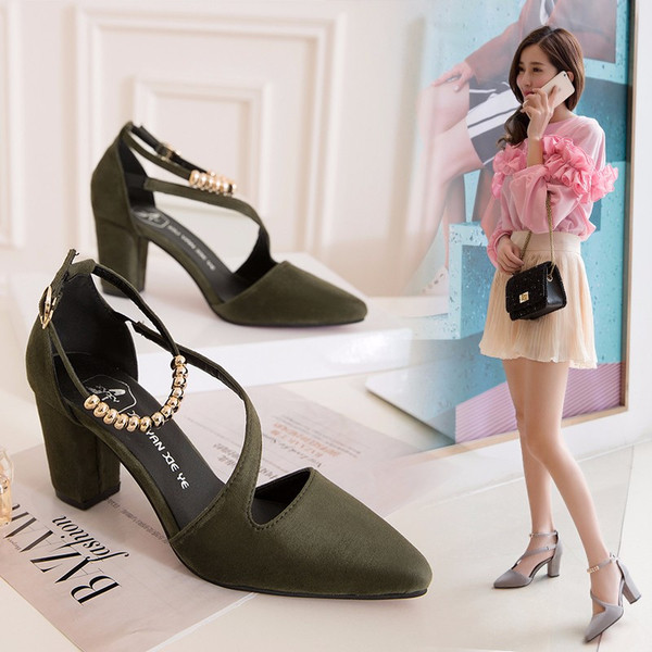 Страхотни дамски ежедневни обувки в различни цветове