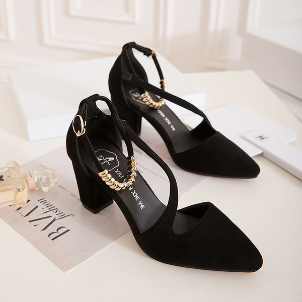 Страхотни дамски ежедневни обувки в различни цветове