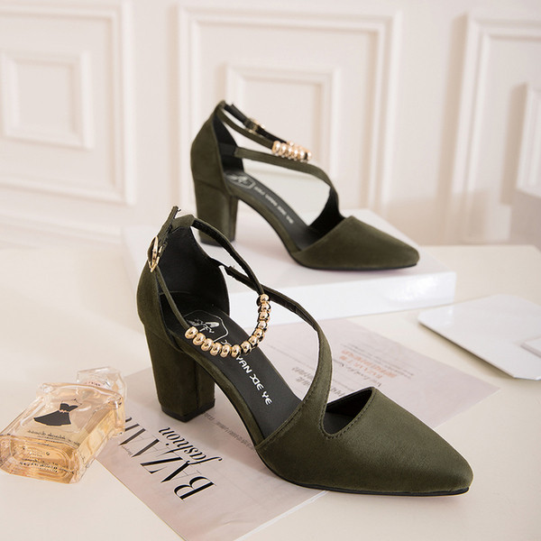 Страхотни дамски ежедневни обувки в различни цветове