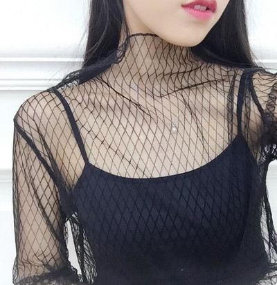 Супер свежа дамска плюшена тениска с надпис в различни цветове