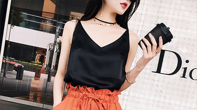 Спортно-елегантни дамски потници в три цвята