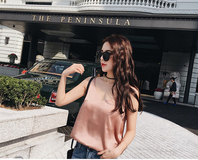 Спортно-елегантни дамски потници в три цвята