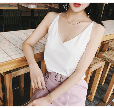 Спортно-елегантни дамски потници в три цвята