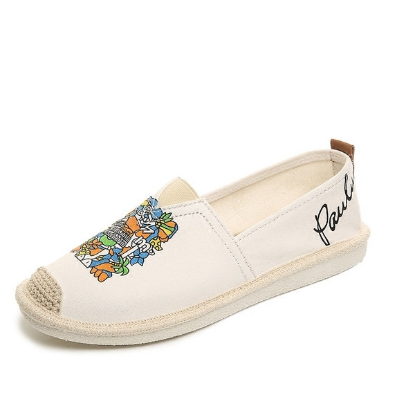 Страхотни дамски мокасини в различни модели