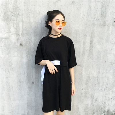 τουνίκ τέλεια Sport-κομψές κυρίες για τις ζεστές μέρες του καλοκαιριού