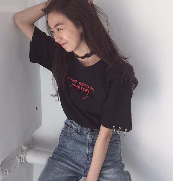 Πολύ ενδιαφέρον κυρίες μακρύ πουκάμισο μανικιών συνδετικό