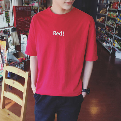 αντρικά πουκάμισα με κοντά μανίκια σε διάφορα χρώματα