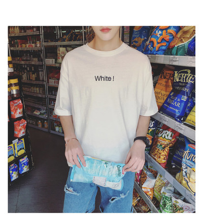 αντρικά πουκάμισα με κοντά μανίκια σε διάφορα χρώματα