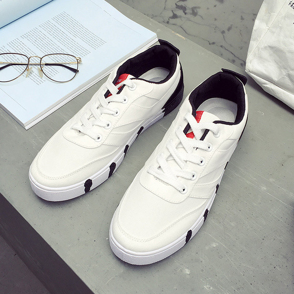 Πάνινα παπούτσια  των ανδρών