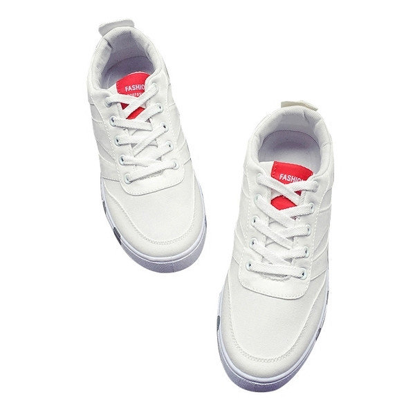 Πάνινα παπούτσια  των ανδρών