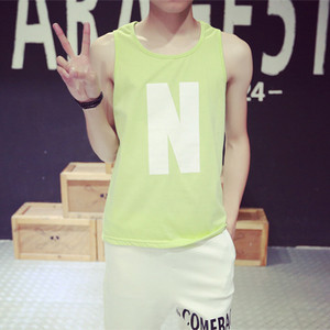 Шарени мъжки спортни потници идеални за горещите летни дни