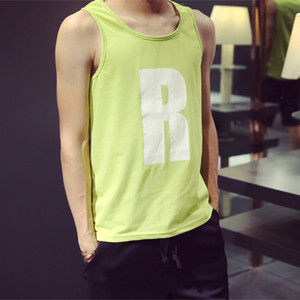 Шарени мъжки спортни потници идеални за горещите летни дни