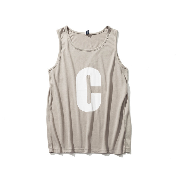 Шарени мъжки спортни потници идеални за горещите летни дни