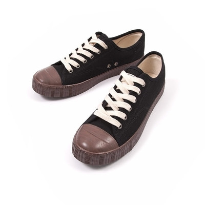 Μοναδικά καθημερινά αθλητικά κομψά γυναικεία  πάνινα παπούτσια