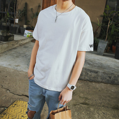 πουκάμισο ανδρών σε διάφορα χρώματα κατάλληλα για τις ζεστές μέρες του καλοκαιριού