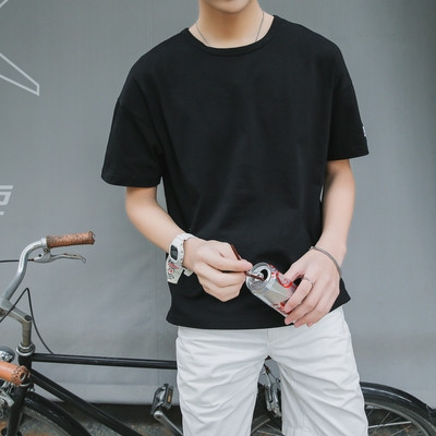 πουκάμισο ανδρών σε διάφορα χρώματα κατάλληλα για τις ζεστές μέρες του καλοκαιριού